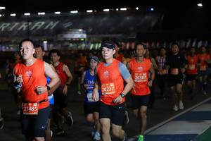 BIB: 20387, 20237, 21485
                            <button type="button" onclick="openModal(11459095)" class="btn btn-primary btn-sm float-right btn-popup" data-toggle="modal" data-target=".modal-high-quality">
                        <i class="fas fa-shopping-cart"></i> Add to Cart
                    </button>
                                            <button type="button" onclick="isThisMe(11459095, true)" class="btn btn-success btn-sm float-right btn-popup btn-isme hidden" data-toggle="tooltip" data-placement="bottom" title="นี่คือรูปของคุณใช่ไหม คลิกที่นี่เพื่อเอาเข้าอัลบั้ม">
                        <i class="fas fa-plus"></i> Add to album
                    </button>
                    <button type="button" onclick="isThisMe(11459095, false)" class="btn btn-warning btn-sm float-right btn-popup btn-isnotme hidden">
                        <i class="fas fa-ban"></i> Remove from album
                    </button>